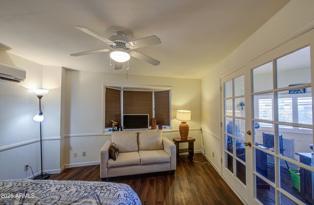 10925 W HIBISCUS Drive, Sun City, AZ 85373