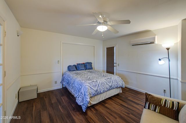 10925 W HIBISCUS Drive, Sun City, AZ 85373