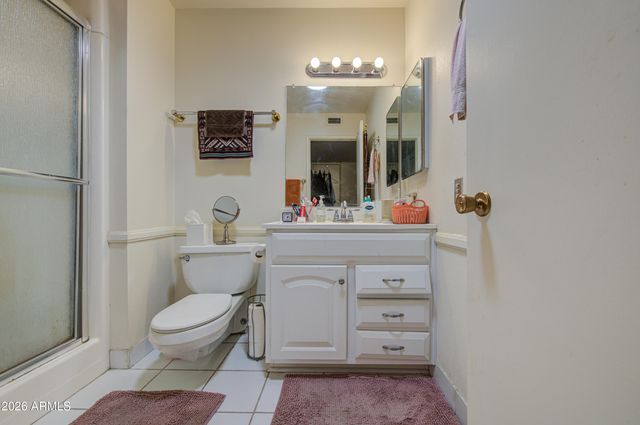 10925 W HIBISCUS Drive, Sun City, AZ 85373