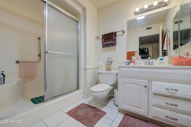 10925 W HIBISCUS Drive, Sun City, AZ 85373