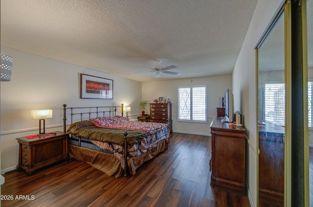 10925 W HIBISCUS Drive, Sun City, AZ 85373
