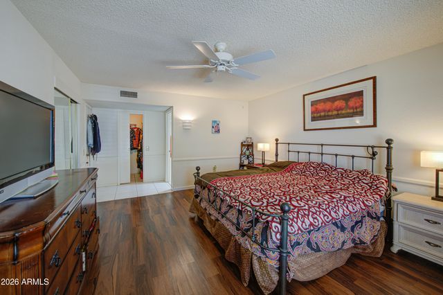 10925 W HIBISCUS Drive, Sun City, AZ 85373