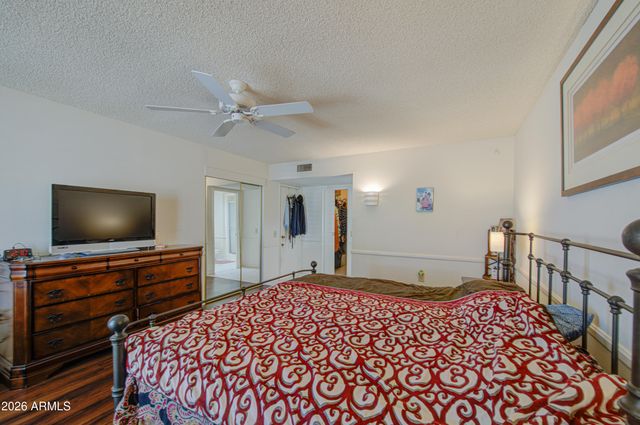 10925 W HIBISCUS Drive, Sun City, AZ 85373