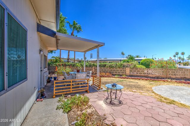 10925 W HIBISCUS Drive, Sun City, AZ 85373