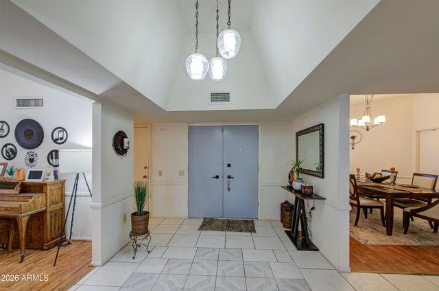 10925 W HIBISCUS Drive, Sun City, AZ 85373