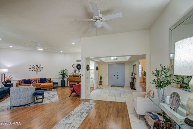 10925 W HIBISCUS Drive, Sun City, AZ 85373