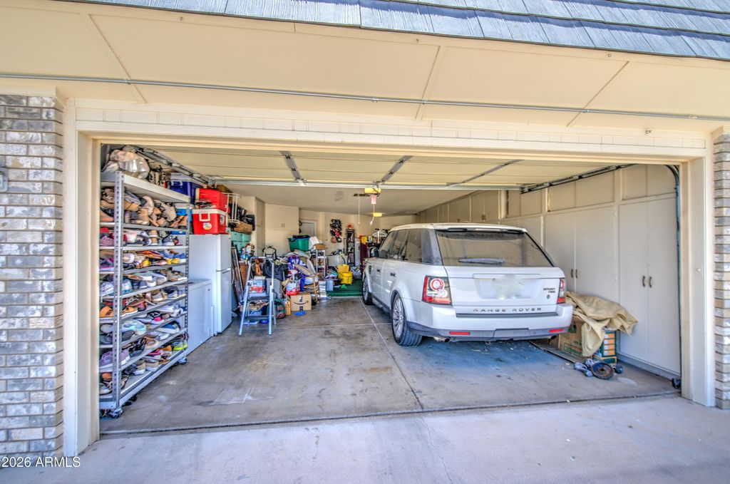 10925 W HIBISCUS Drive, Sun City, AZ 85373 — photo 5