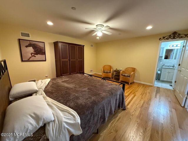 132 Hancock Avenue 3, Seaside Heights, NJ 08751