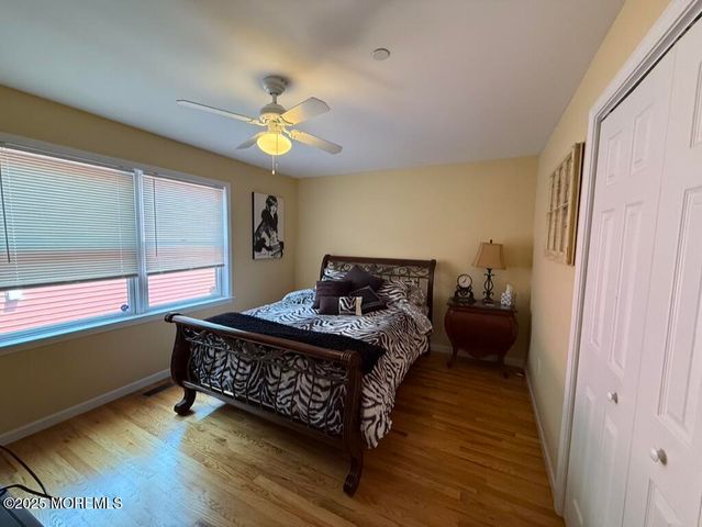 132 Hancock Avenue 3, Seaside Heights, NJ 08751