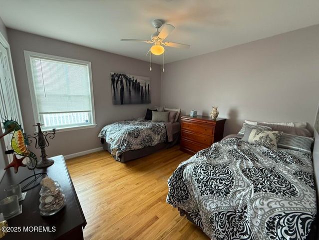 132 Hancock Avenue 3, Seaside Heights, NJ 08751