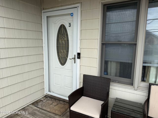 132 Hancock Avenue 3, Seaside Heights, NJ 08751