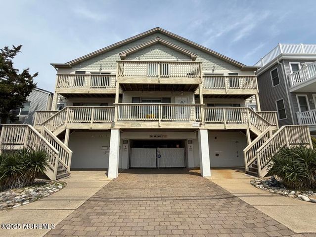 132 Hancock Avenue 3, Seaside Heights, NJ 08751