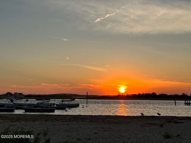 132 Hancock Avenue 3, Seaside Heights, NJ 08751