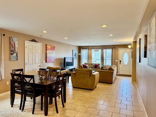 132 Hancock Avenue 3, Seaside Heights, NJ 08751