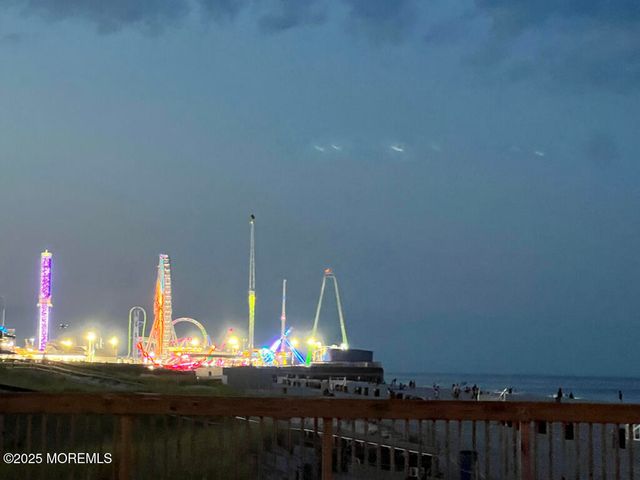 132 Hancock Avenue 3, Seaside Heights, NJ 08751