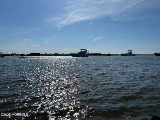 132 Hancock Avenue 3, Seaside Heights, NJ 08751