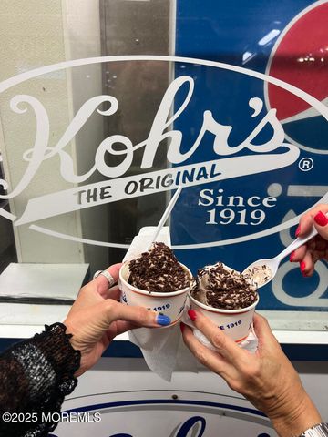 132 Hancock Avenue 3, Seaside Heights, NJ 08751