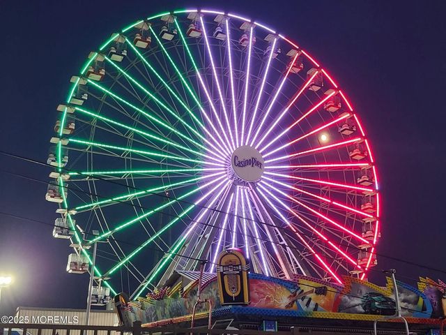 132 Hancock Avenue 3, Seaside Heights, NJ 08751