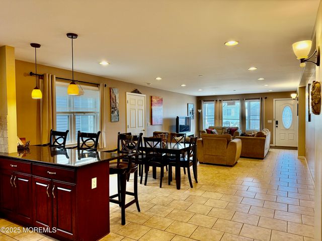 132 Hancock Avenue 3, Seaside Heights, NJ 08751