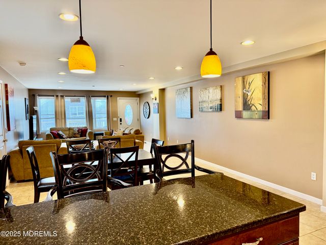 132 Hancock Avenue 3, Seaside Heights, NJ 08751