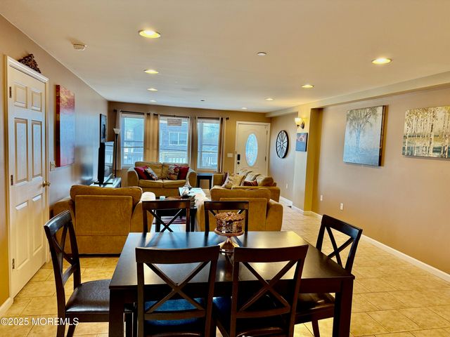 132 Hancock Avenue 3, Seaside Heights, NJ 08751