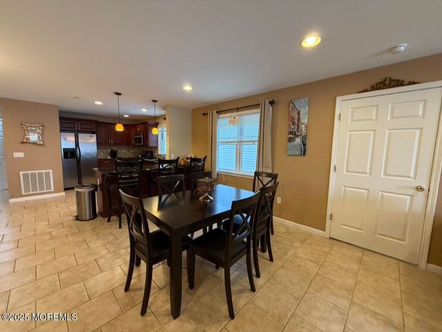 132 Hancock Avenue 3, Seaside Heights, NJ 08751