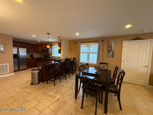 132 Hancock Avenue 3, Seaside Heights, NJ 08751