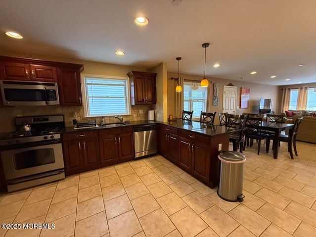 132 Hancock Avenue 3, Seaside Heights, NJ 08751