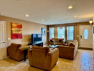 132 Hancock Avenue 3, Seaside Heights, NJ 08751