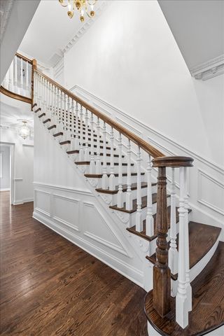 845 Glen Oak Drive, Winnetka, IL 60093