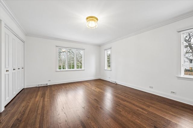 845 Glen Oak Drive, Winnetka, IL 60093