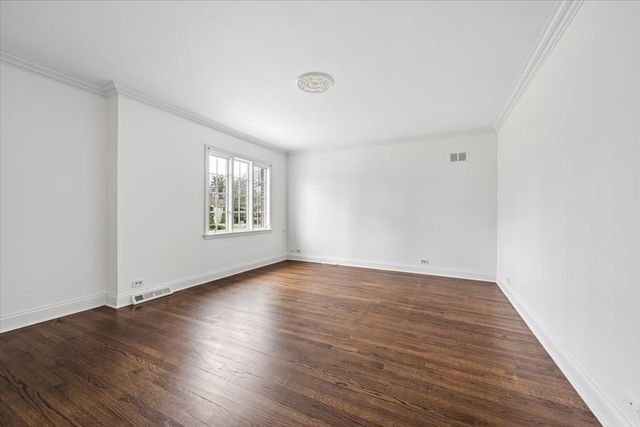 845 Glen Oak Drive, Winnetka, IL 60093