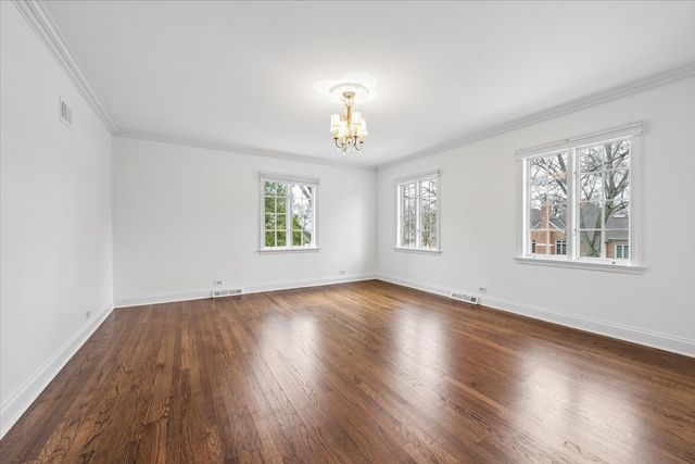 845 Glen Oak Drive, Winnetka, IL 60093