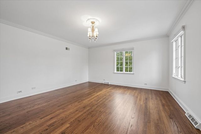 845 Glen Oak Drive, Winnetka, IL 60093