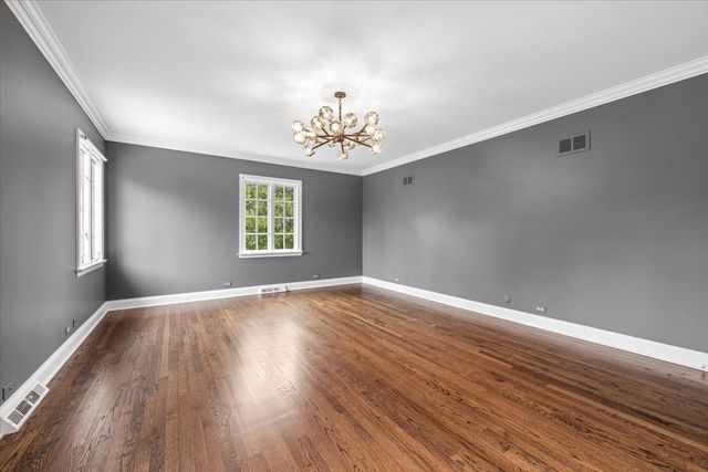 845 Glen Oak Drive, Winnetka, IL 60093