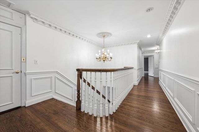 845 Glen Oak Drive, Winnetka, IL 60093