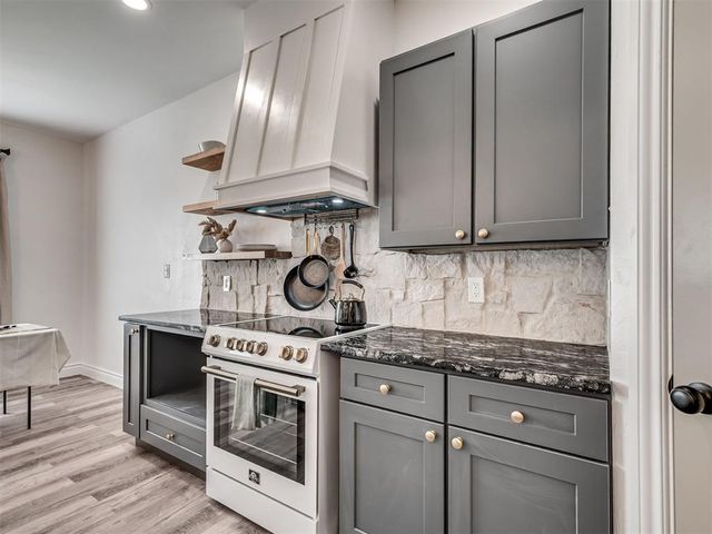 4930 Meadow Lane, Guthrie, OK 73044