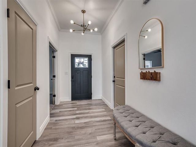 4930 Meadow Lane, Guthrie, OK 73044