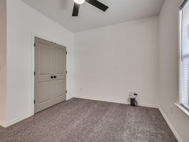 4930 Meadow Lane, Guthrie, OK 73044