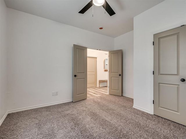 4930 Meadow Lane, Guthrie, OK 73044