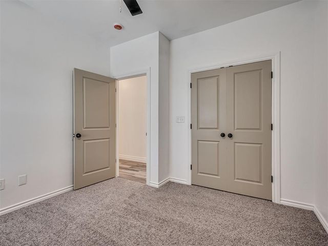 4930 Meadow Lane, Guthrie, OK 73044