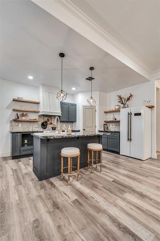 4930 Meadow Lane, Guthrie, OK 73044