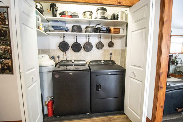 1623 Morgan Road, Vienna Twp, MI 48420