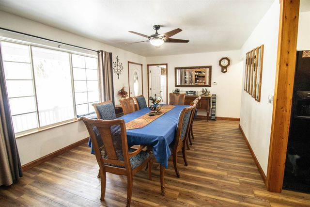 1623 Morgan Road, Vienna Twp, MI 48420