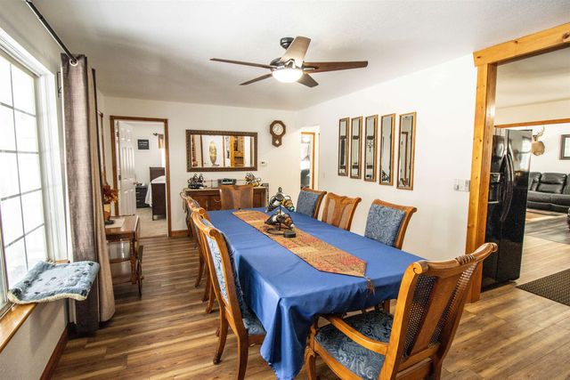 1623 Morgan Road, Vienna Twp, MI 48420