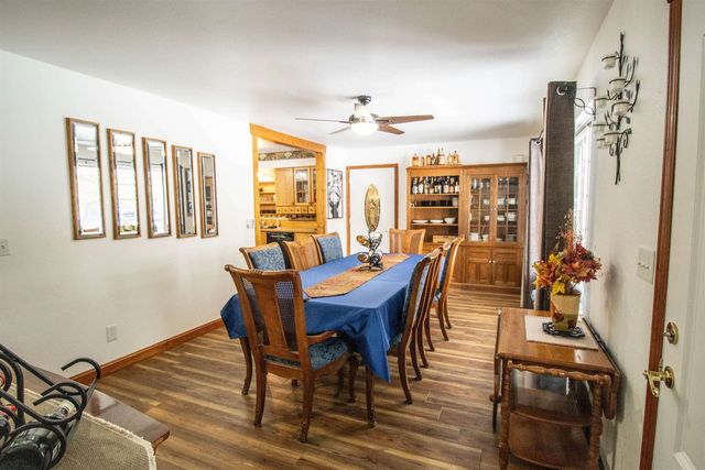 1623 Morgan Road, Vienna Twp, MI 48420