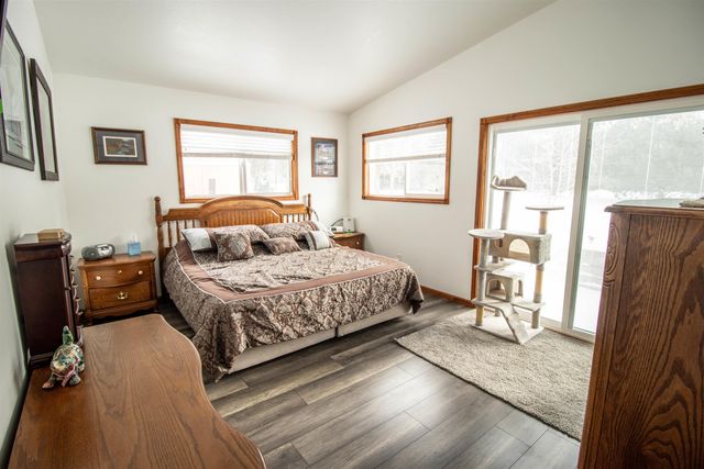 1623 Morgan Road, Vienna Twp, MI 48420