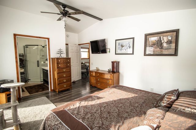 1623 Morgan Road, Vienna Twp, MI 48420