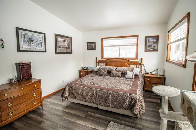 1623 Morgan Road, Vienna Twp, MI 48420