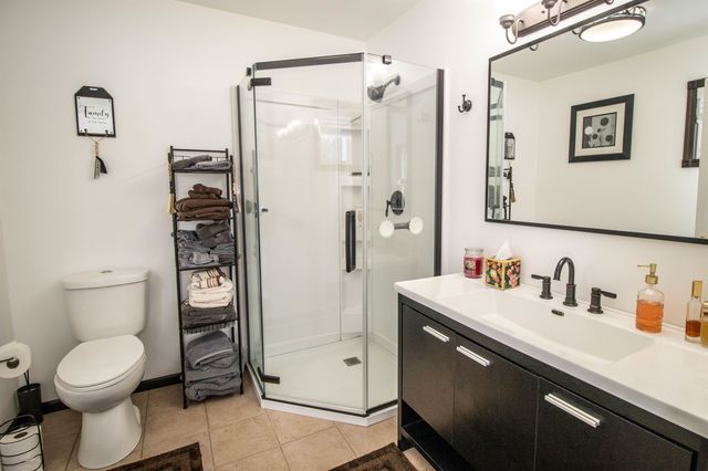 1623 Morgan Road, Vienna Twp, MI 48420